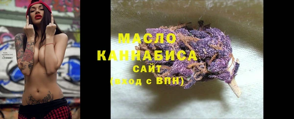 меф Гусь-Хрустальный