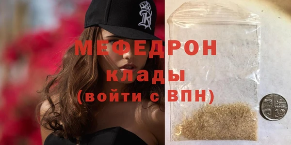 круглые Щигры