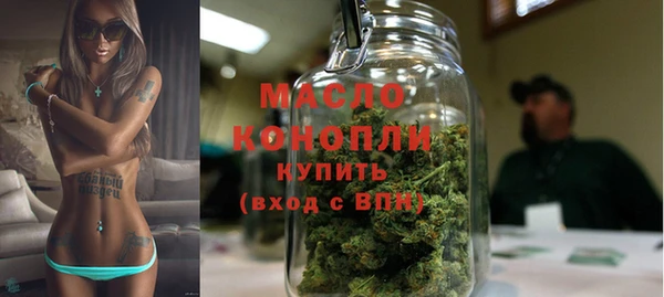 меф Гусь-Хрустальный