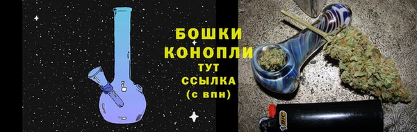 меф Гусь-Хрустальный