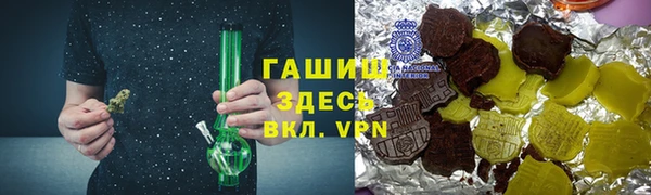 амф Верхний Тагил