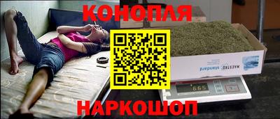 кокс Бийск