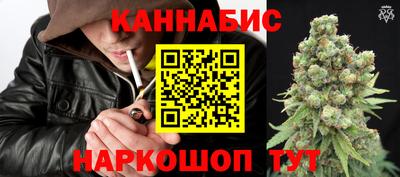 кокс Бийск