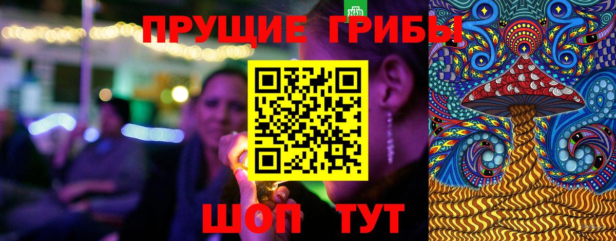 Галлюциногенные грибы Psilocybe  Вход с VPN  Галлюциногенные грибы Cubensis  Дивногорск 