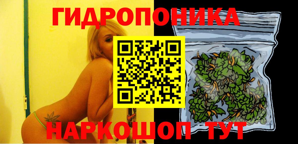 Бошки марихуана конопля Дивногорск